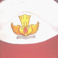 Karena SD Negeri Sebenarnya Gratis